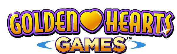 Golden Hearts Games Casino Review 2024 - Play Online Now