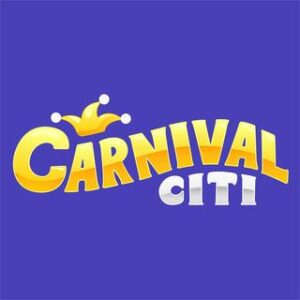 Carnival Citi Online Casino Logo