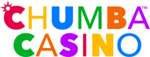 Chumba Casino Logo