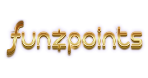 Funzpoints Casino Logo