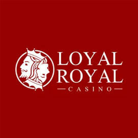 loyal royal casino review 2023