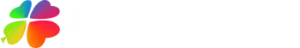 McLuck Logo