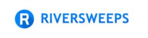 Riversweeps Casino Logo