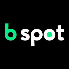 b spot Casino Review