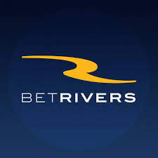 betrivers.net