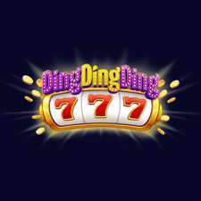 Ding Ding Ding Casino Review