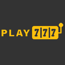 Play777Games