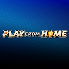 Playfromhome