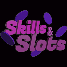 Skills and Slots