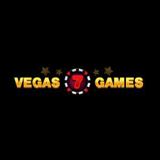 Vegas 7