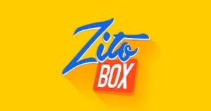 ZitoBox Casino